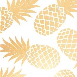 Meet your Posher, Vera